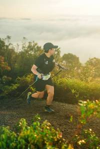 BIB: 
                            <button type="button" onclick="openModal(26366572)" class="btn btn-primary btn-sm float-right btn-popup" data-toggle="modal" data-target=".modal-high-quality">
                        <i class="fas fa-shopping-cart"></i> Add to Cart
                    </button>
                                            <button type="button" onclick="isThisMe(26366572, true)" class="btn btn-success btn-sm float-right btn-popup btn-isme hidden" data-toggle="tooltip" data-placement="bottom" title="นี่คือรูปของคุณใช่ไหม คลิกที่นี่เพื่อเอาเข้าอัลบั้ม">
                        <i class="fas fa-plus"></i> Add to album
                    </button>
                    <button type="button" onclick="isThisMe(26366572, false)" class="btn btn-warning btn-sm float-right btn-popup btn-isnotme hidden">
                        <i class="fas fa-ban"></i> Remove from album
                    </button>